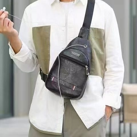 胸包3700个，全清5元秒杀