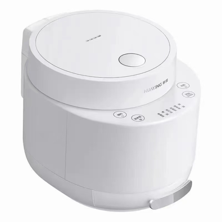 2L低糖电饭煲2000台