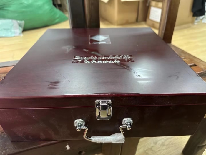 品牌红酒礼盒套装2000多套 高端货，懂货的来，一手货