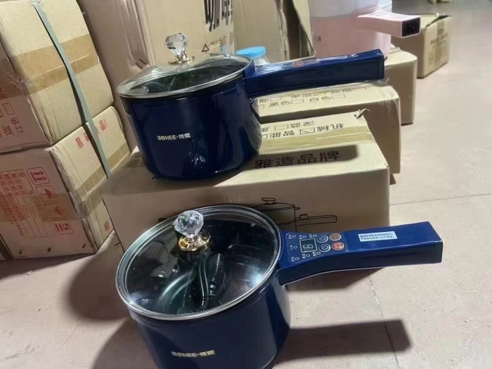 1200个左右，按个出，13块钱一个。