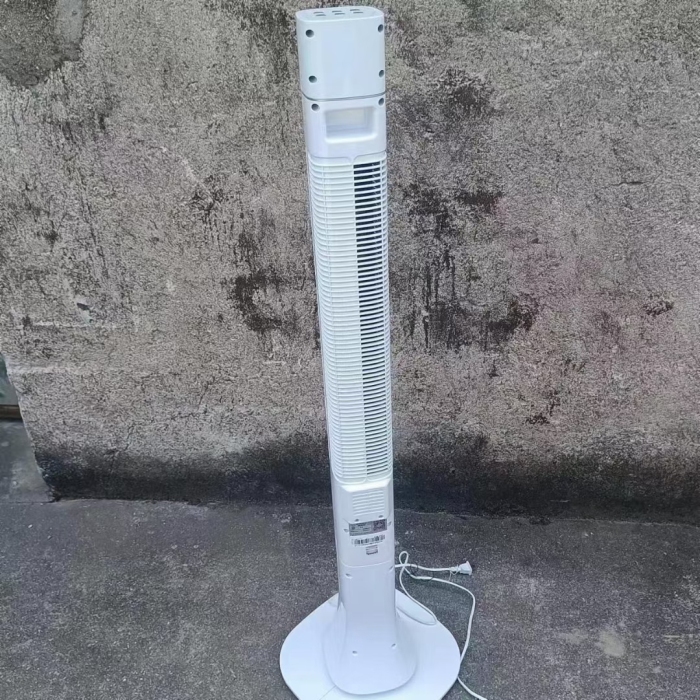 塔扇1600台，带遥控，独立包装，原箱原件，几十块钱的事，手慢无