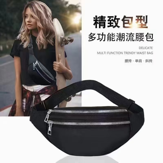 最后胸包单色2000个整单货，整整齐齐 3.2元一个，3.2元，手慢拍大腿，定金留货[鼓掌][鼓掌]