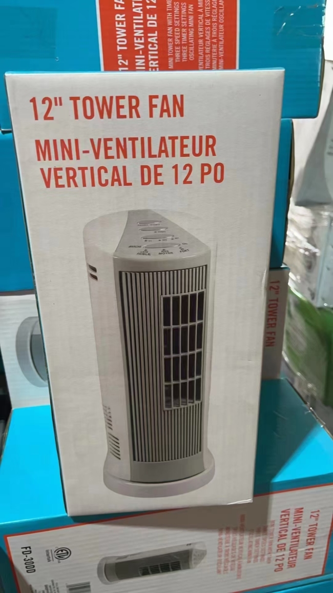110V （国内用不了）电器一批 清货便宜