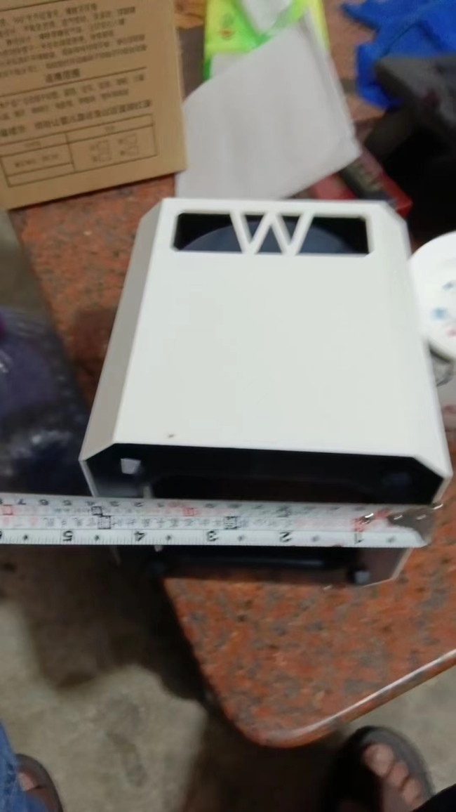 灭蚊灯4000个 X元