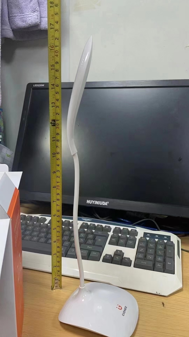 台灯 2600个 充电款 4.8元秒杀 要的速度 原件处理[勾引][勾引][勾引]