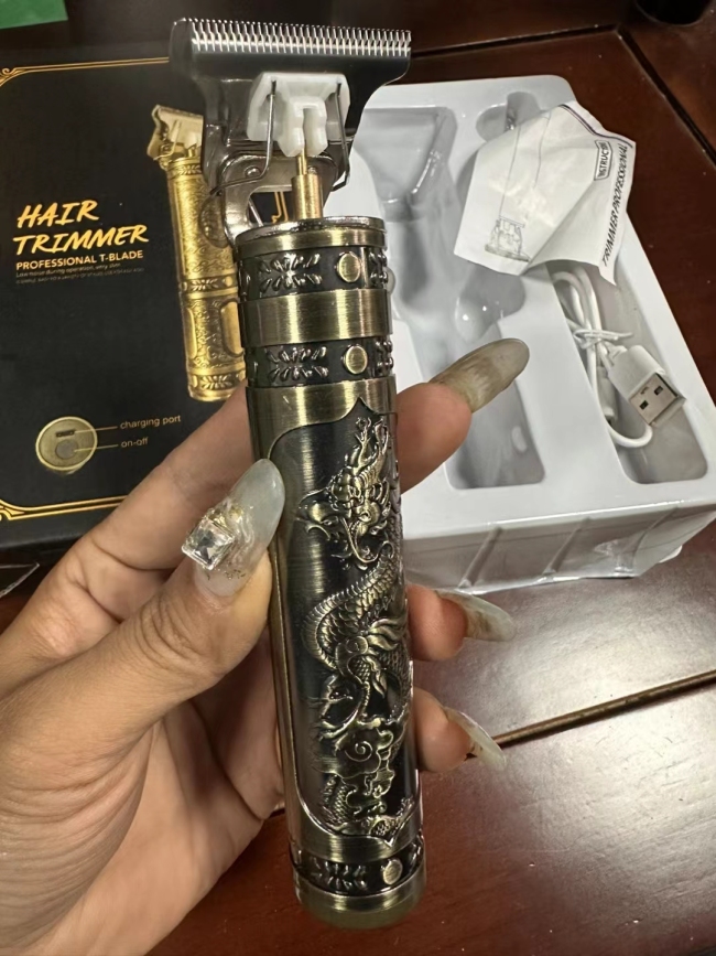 全新货最后3000台，抓住机会吧[让我看看][让我看看][让我看看]大个超重款，价格非常美丽🤩