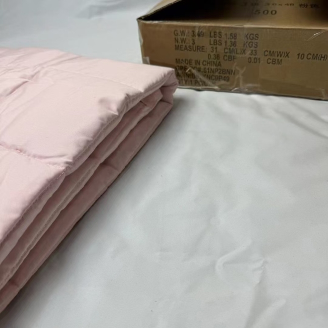 亚马逊倍思重力被最后400套。来波福利～ ​且行且珍惜。清仓 低价出[玫瑰]