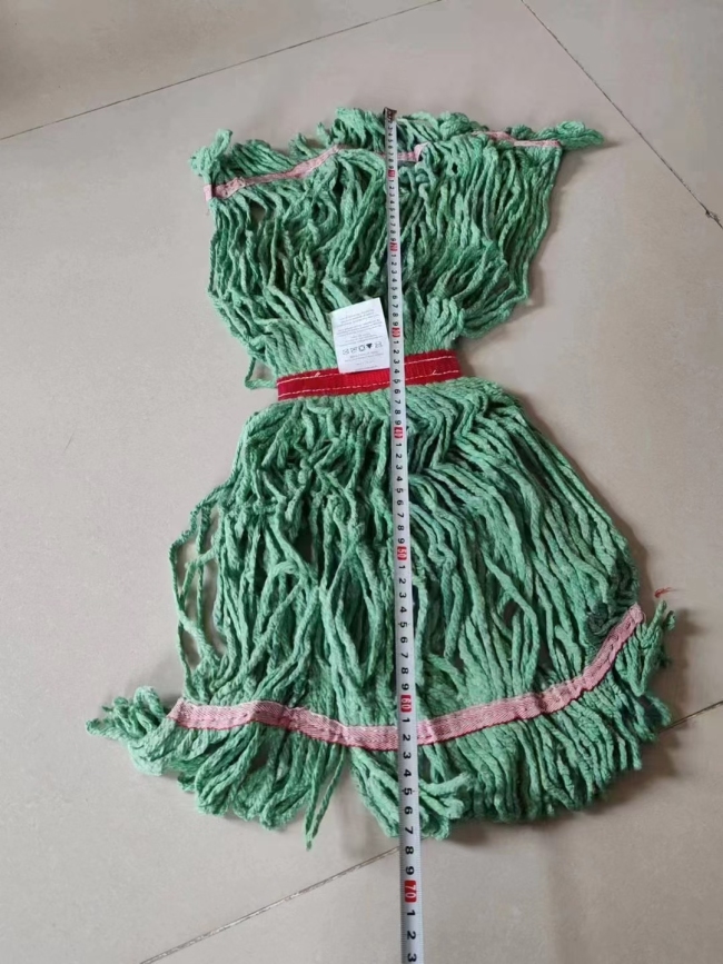 亚马逊倍思拖把头5万个，外贸好货，原箱原件，不够包装费，开价就出