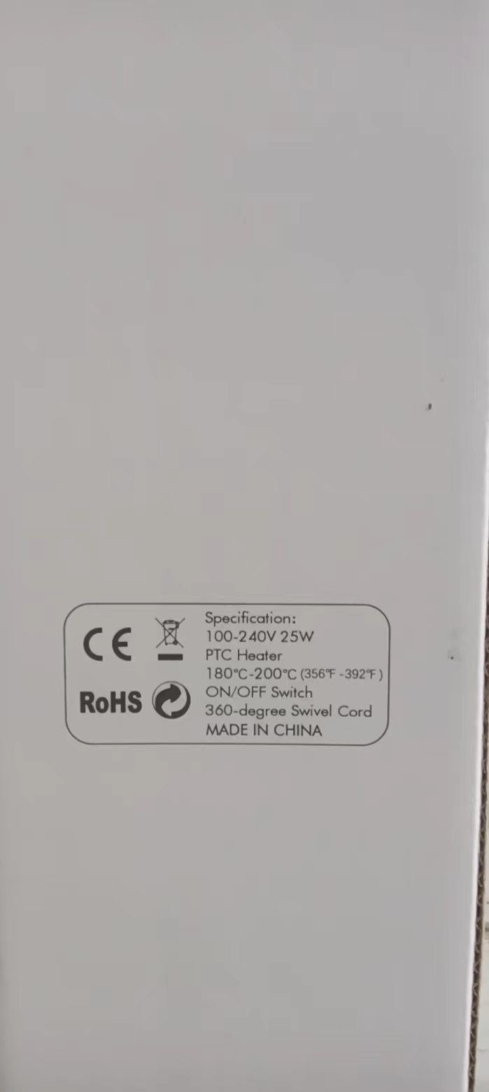 出口外贸欧标迷你直发梳1000套左右，全部原箱原件独立包装。10元秒