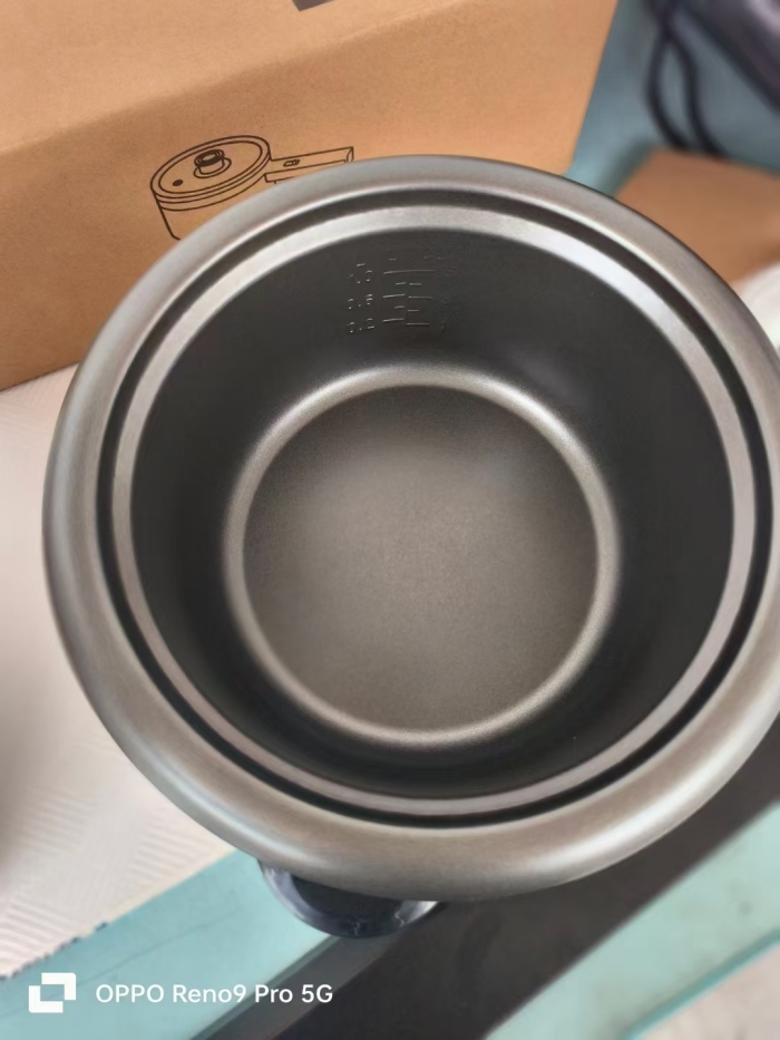 电饭锅1200台，促销首选，原箱原件原包装，便宜处理