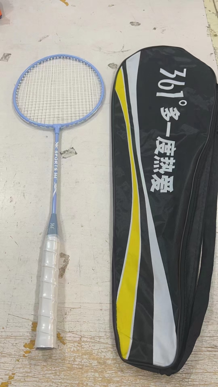 361羽毛球拍 ​又到货1500 要的联系！！