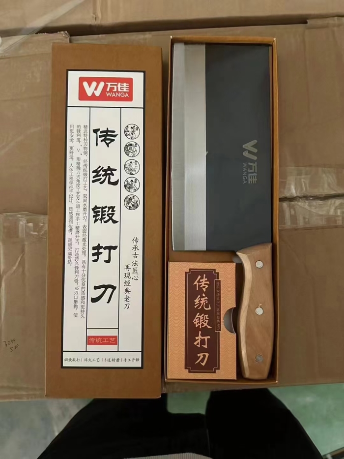套刀10000把，精品包装，6.5元一套