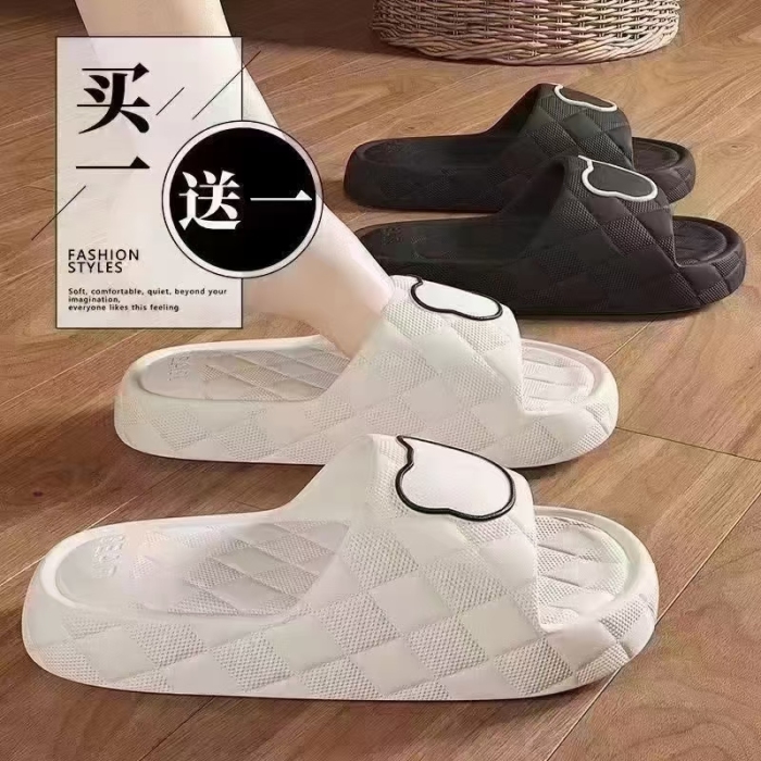 18000双能清的大胆的来问价，码数齐全，原箱原件，质量超好！能清的来！