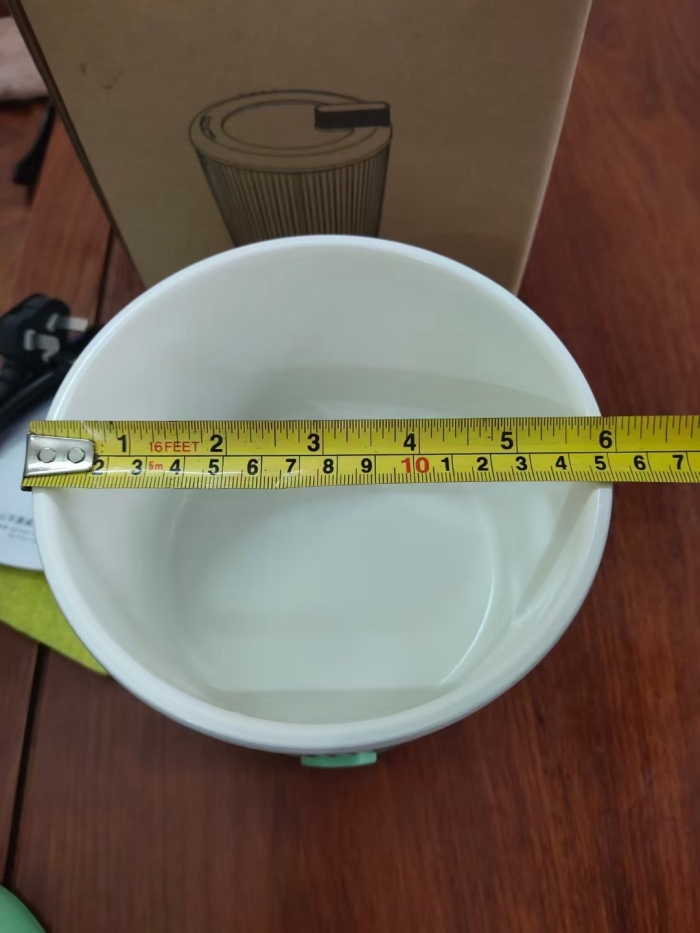 威力，小电饭煲700台，1X元秒