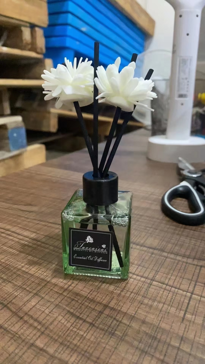 香薰10万瓶处理，全网最底价