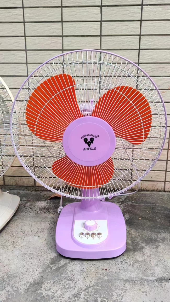 16寸，台扇， 1000台， 低价