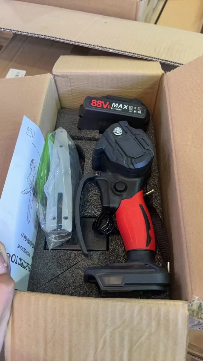 棒古公司的工具。949套 ​一单清。小整单。要的速度