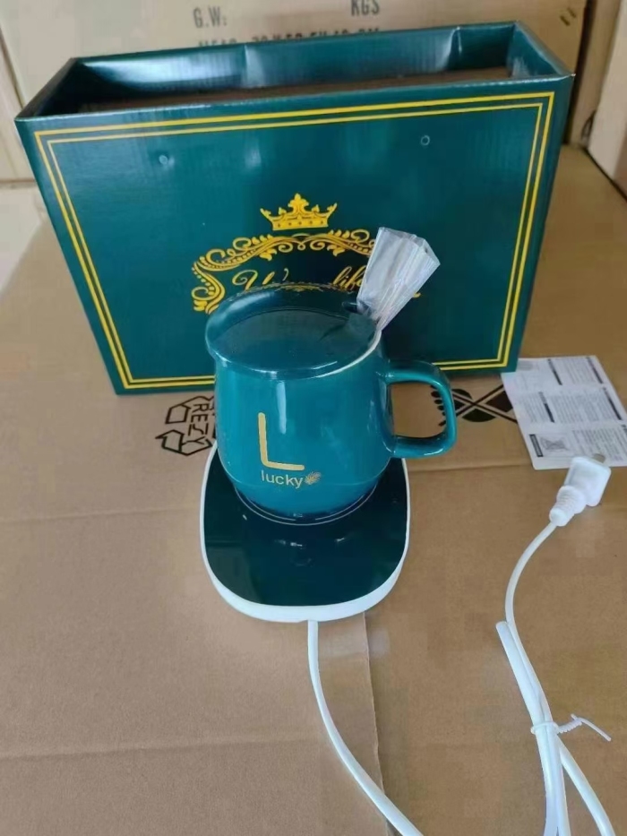 暖暖杯1134套，全清一口价6元 ​少量另算