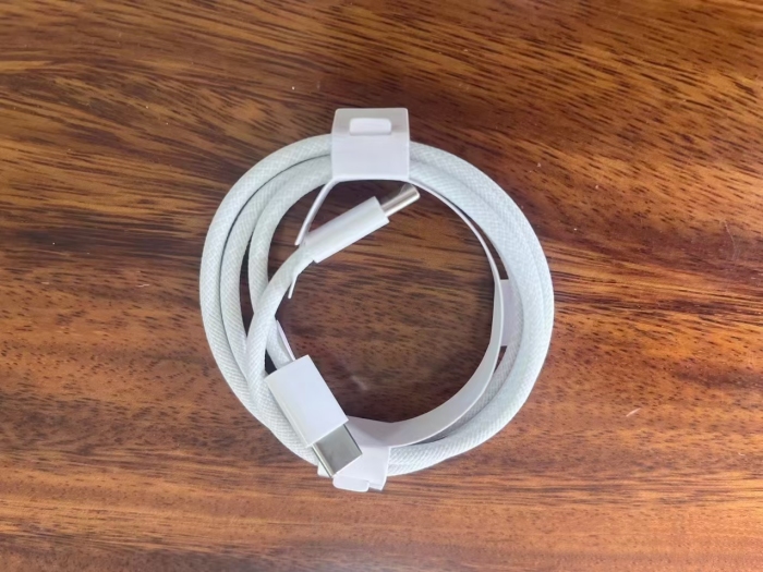 🍎15专用套充（支持所有type-c手机），箱装100pcs，50箱