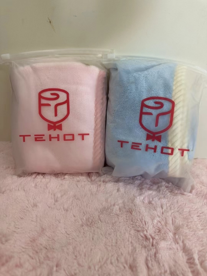 干发帽5000个，质量嘎嘎好。
