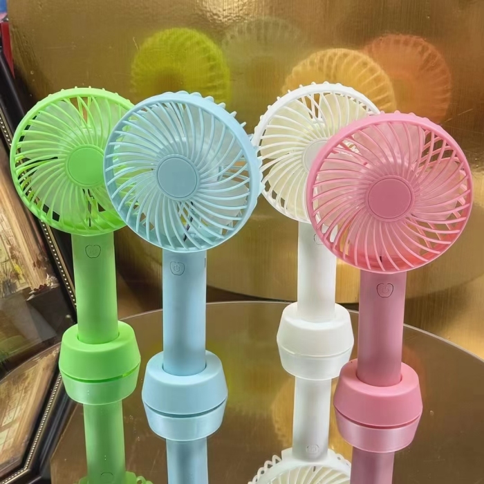 手持风扇，20000多个 ​18650电池，清货便宜！！！