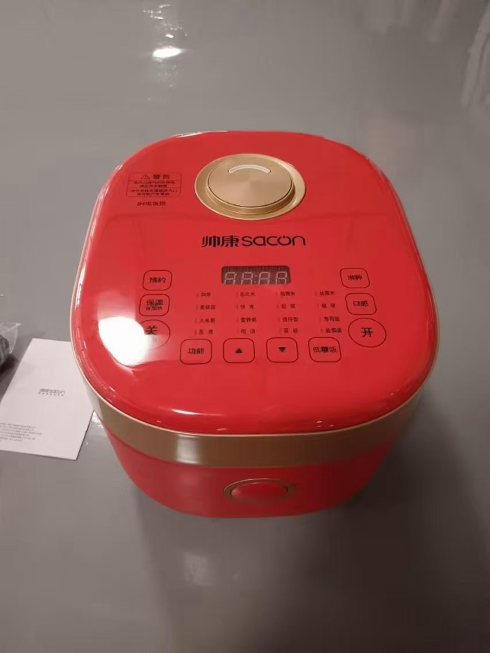 适合高端礼品局，几百台，出厂价都要200多，精品独立包装，100台起批，便宜处理