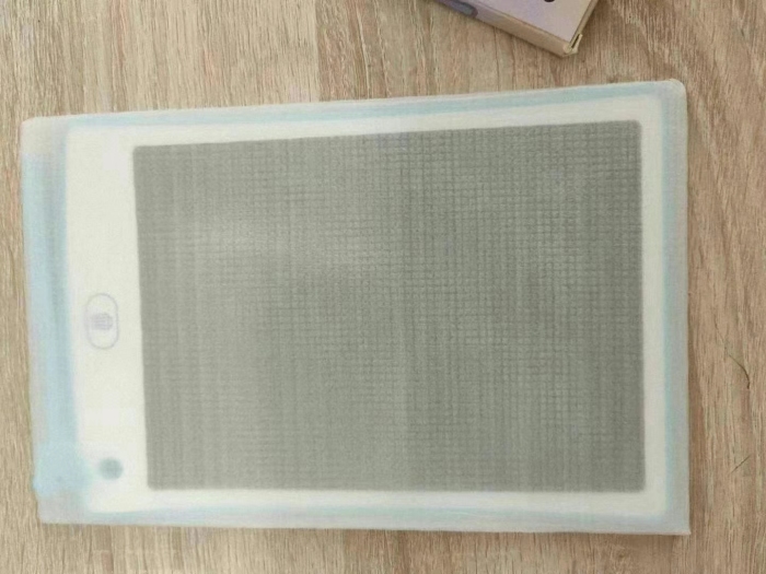 彩色画板 5700pcs