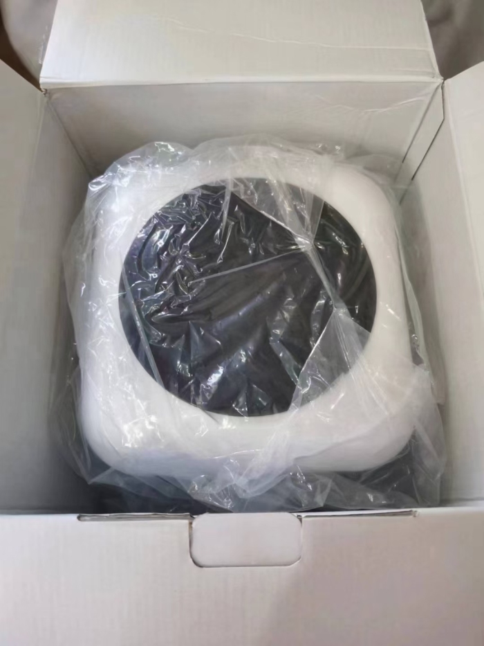 高端货，便携式洗衣机3050台，独立包装，大货板板正正，一单清价格美丽。