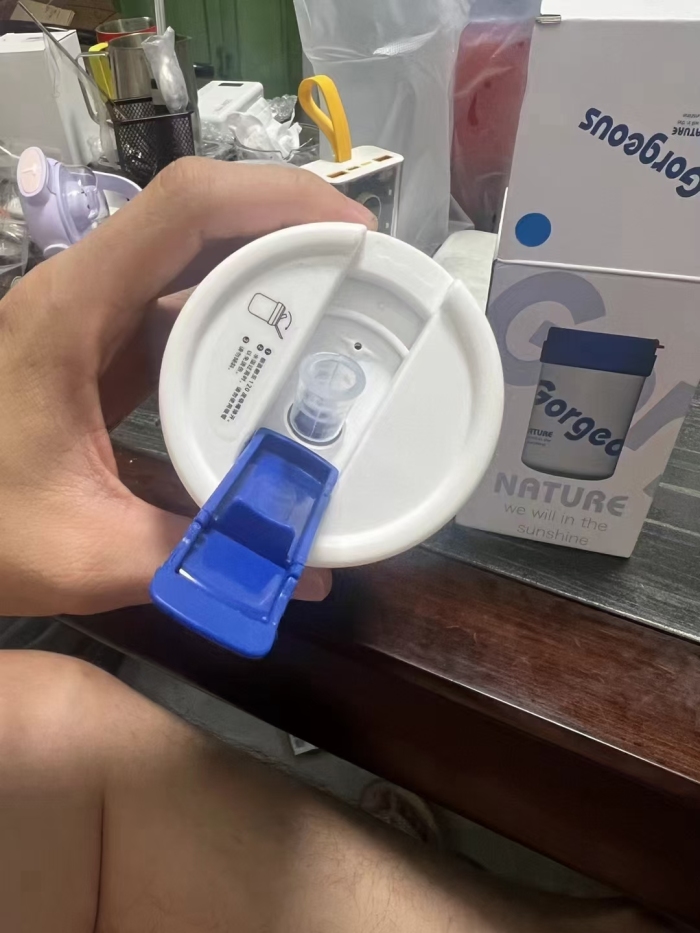 2万个，每件50个，清货6.8元