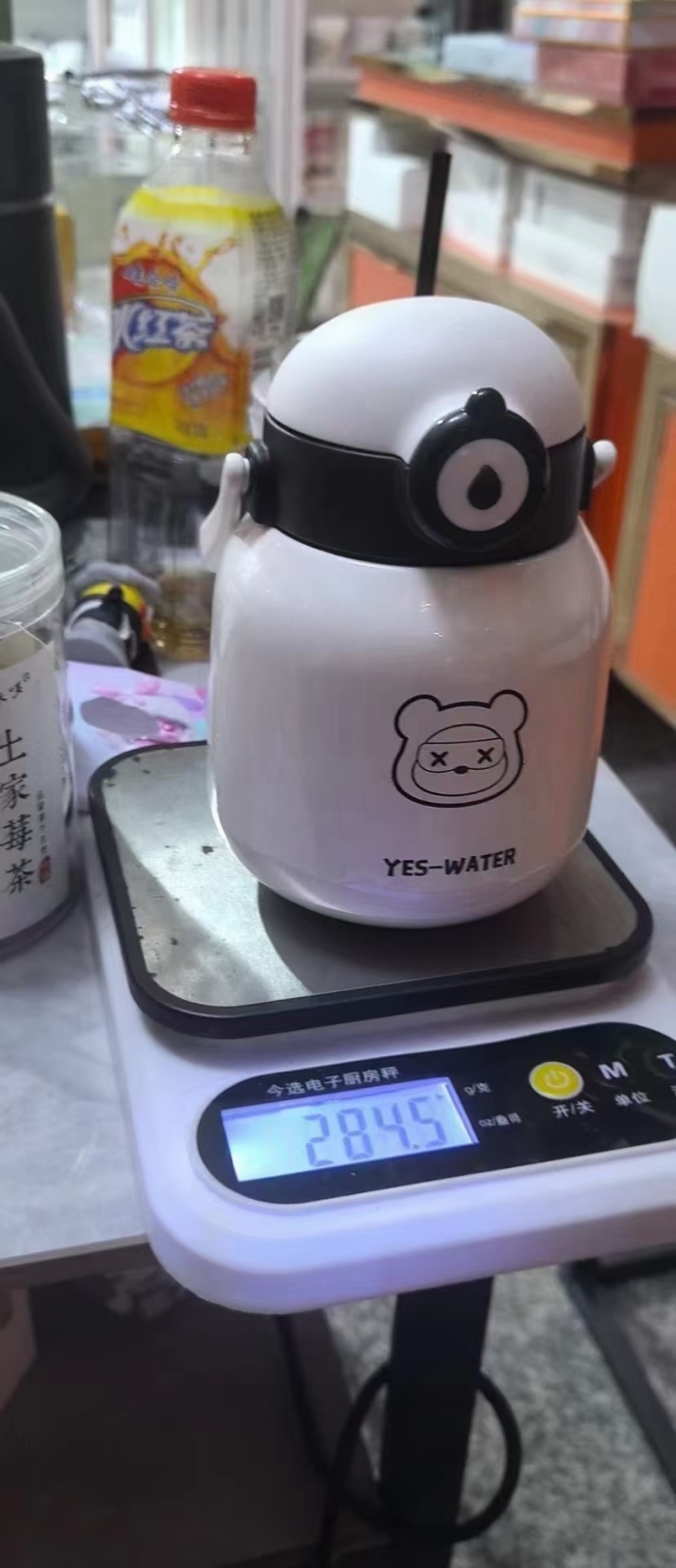 清货处理3000盒价格美丽