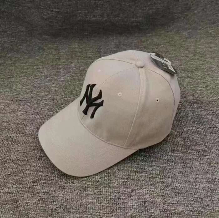 14万只帽子 原件处理 高端货 可以分货 懂货的速度