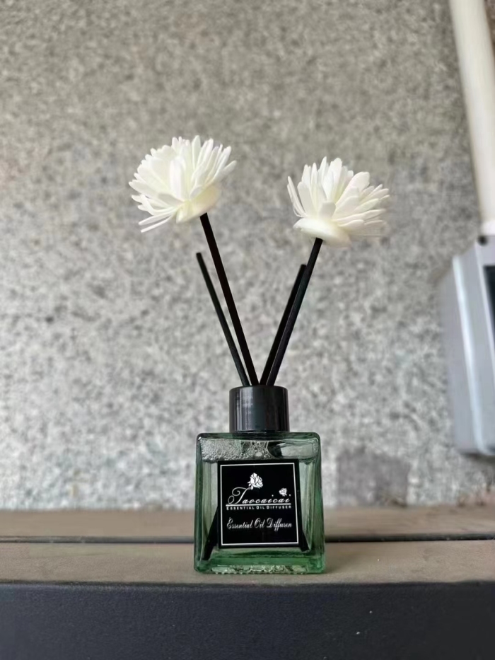 香薰十万瓶。毛毛钱。可分货