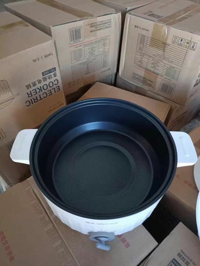3升金正电火锅465台 ​2X元一台.欢迎骚扰