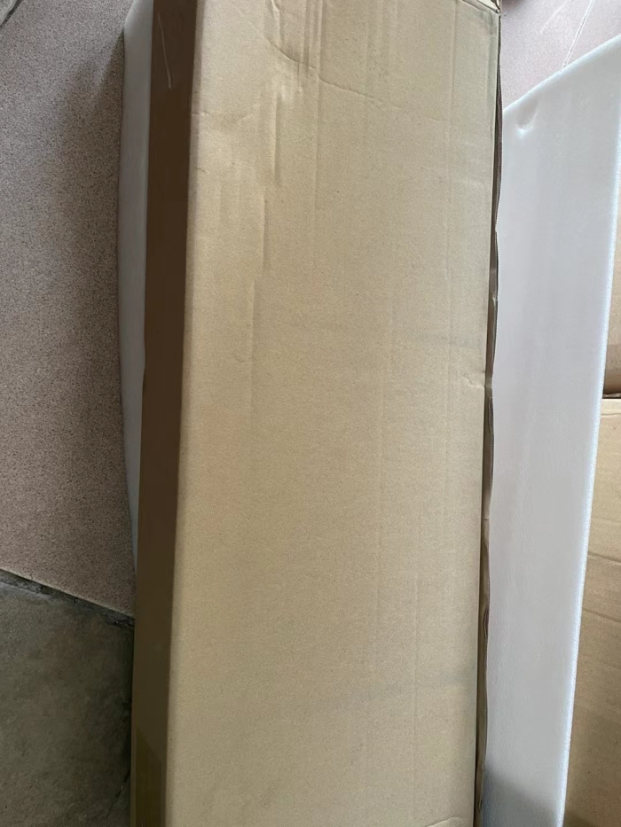 高压洗杯器 200套 304不锈钢材质 质量非常好，几个十块一套