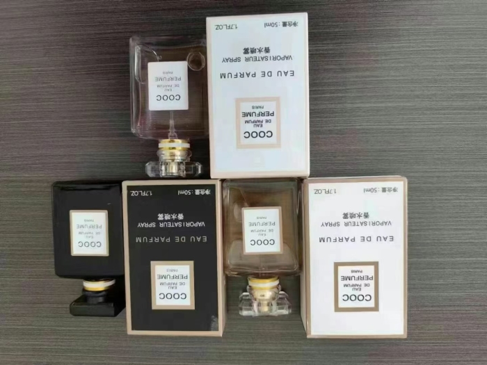 4800瓶清货2.8一瓶，品质保证，好日期，能清的来，非诚勿扰