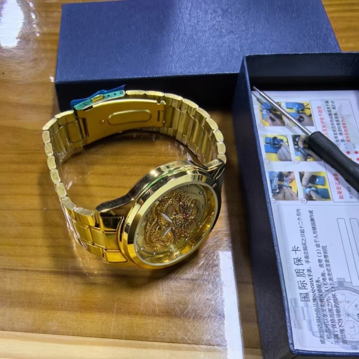 金表430个，几块钱特价秒杀！