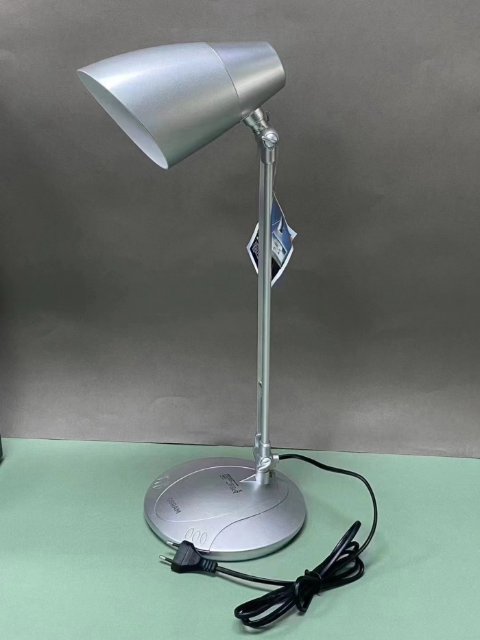 欧司朗 品牌台灯，1000个 原箱原件独立包装。