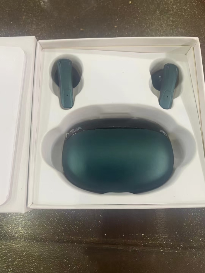 高品质蓝牙耳机到货2000个