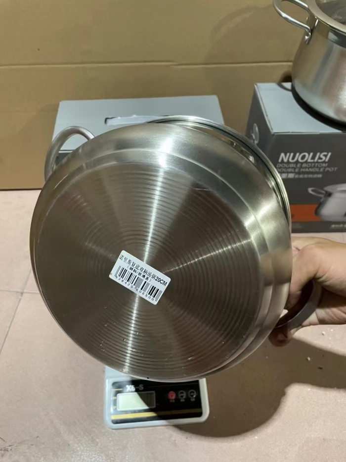 入库720个，一件18个！原箱原件，特价处理