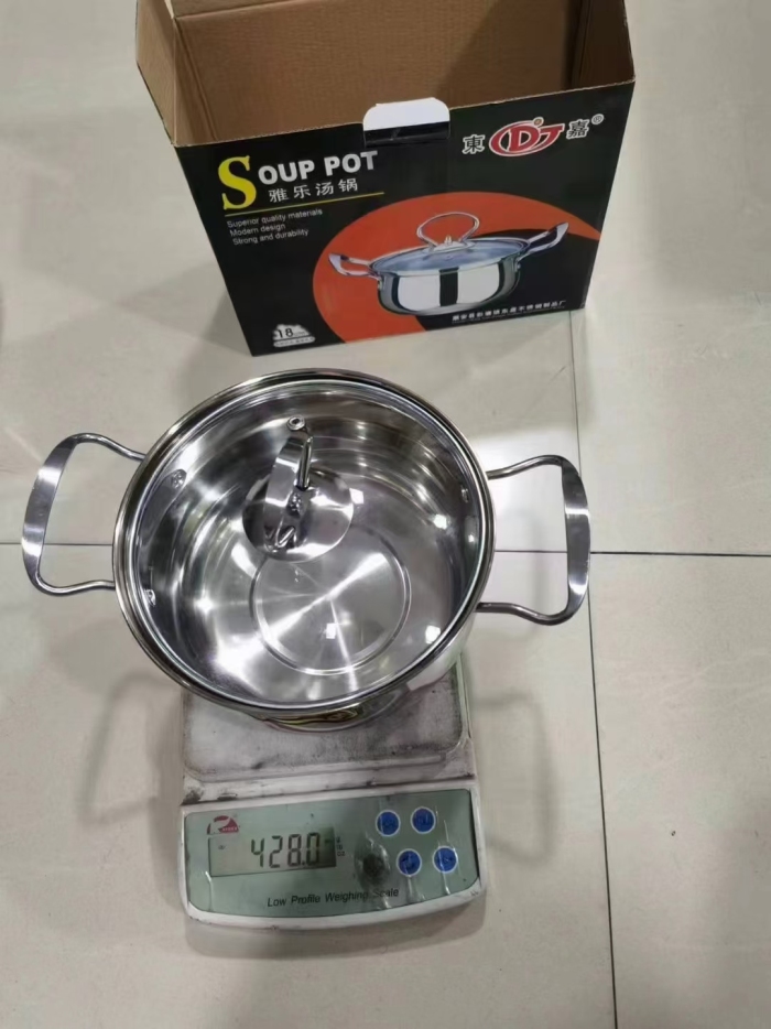 50件×30个，清货8元