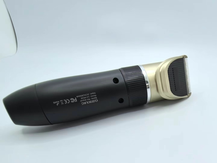 高端电推剪套装到货1200套