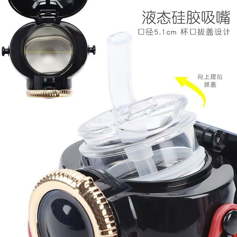 年底清仓。正版迪士尼。20000只。原箱原件 包售后。能全清的带价来。