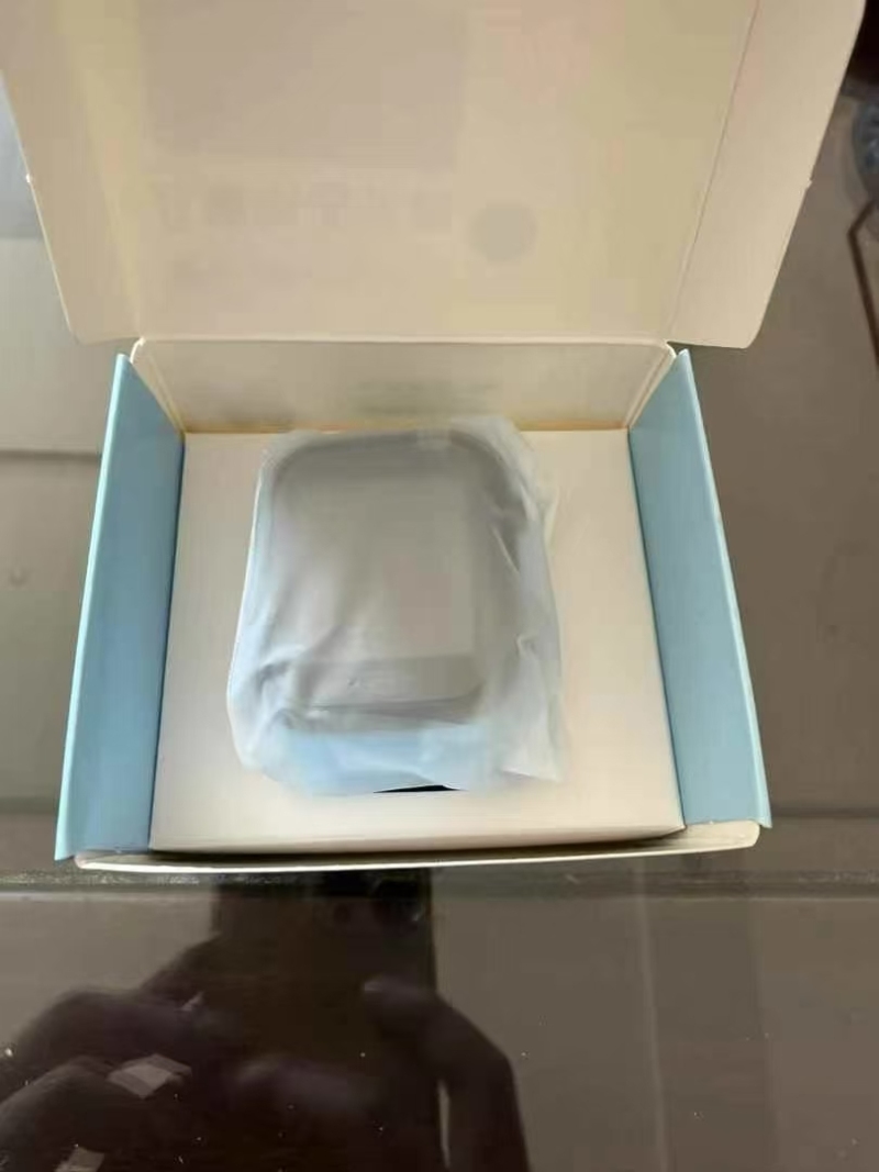140套，儿童电话手表，双向通话，超长待机，安全保护，语音聊天，一件求救，实时定位，全新整齐，有兴趣私聊