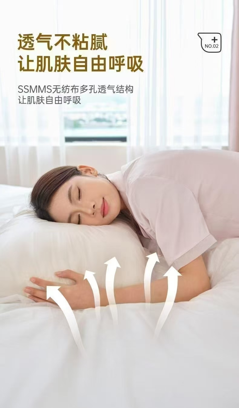 品名：旅行单人三件套 一次性用品 配置：床单+枕套+被套 尺寸：20×26×3.5厘米 重量： 240克 数量：50套一箱， 共10000套