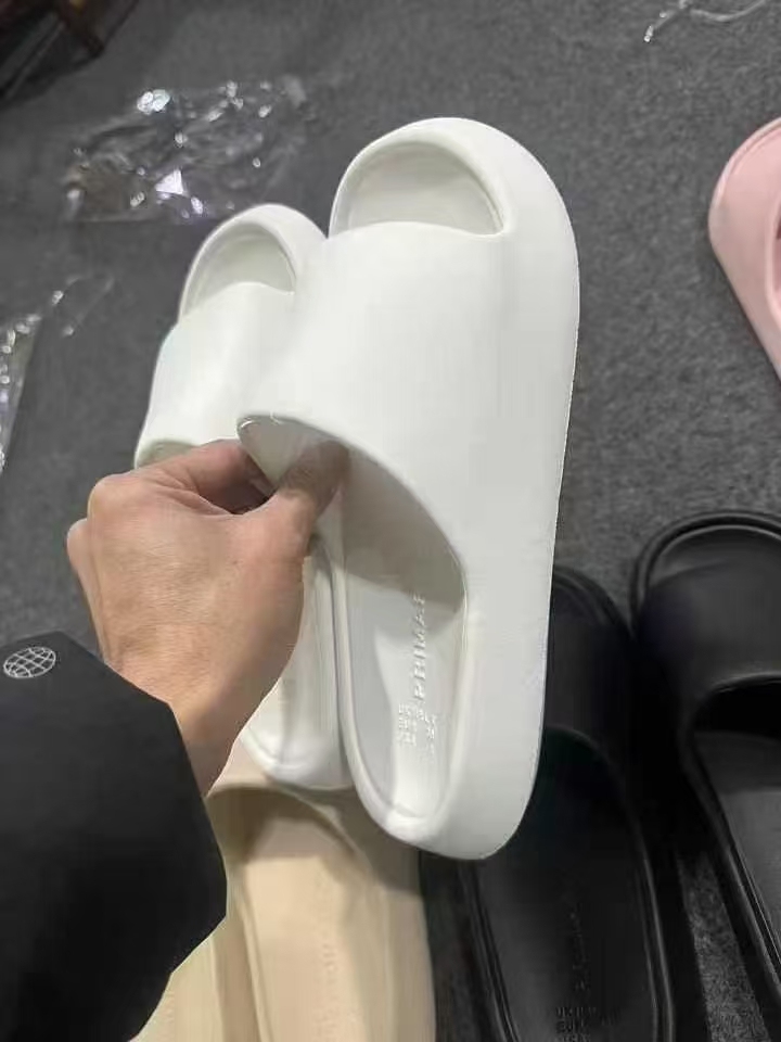 60000双一字拖，PRlMARK英国单，36-41码一件100双，3.5一双