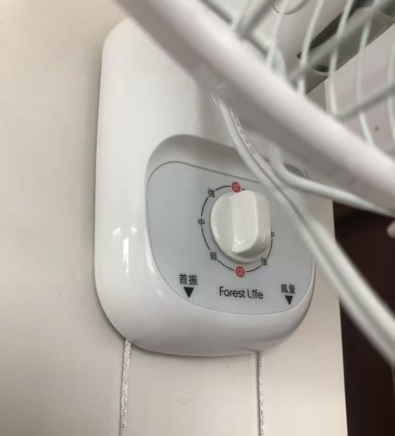 110v出口外贸，纯铜电机壁扇， 广东佛山大工厂出品，质量非常好！ 2500台， 低价处理！