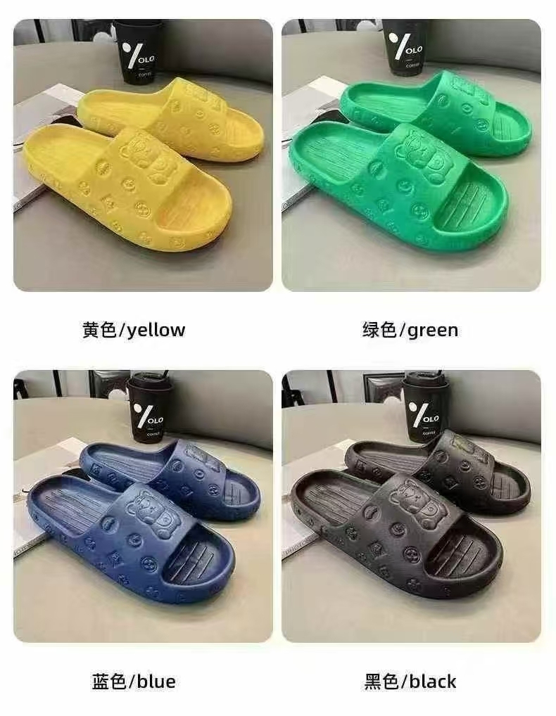 一等品一字托60000双，清货2.9一双
