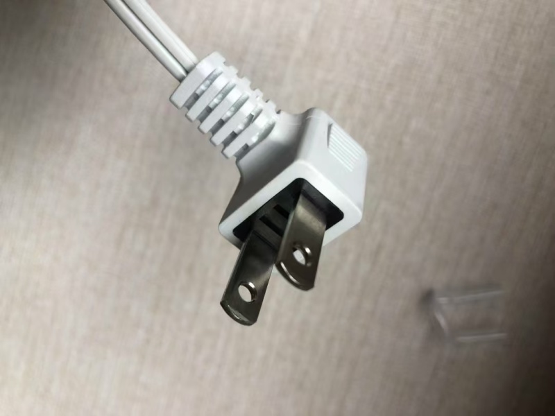 出口外贸110v铜电机壁扇， 2500台， 低价处理！