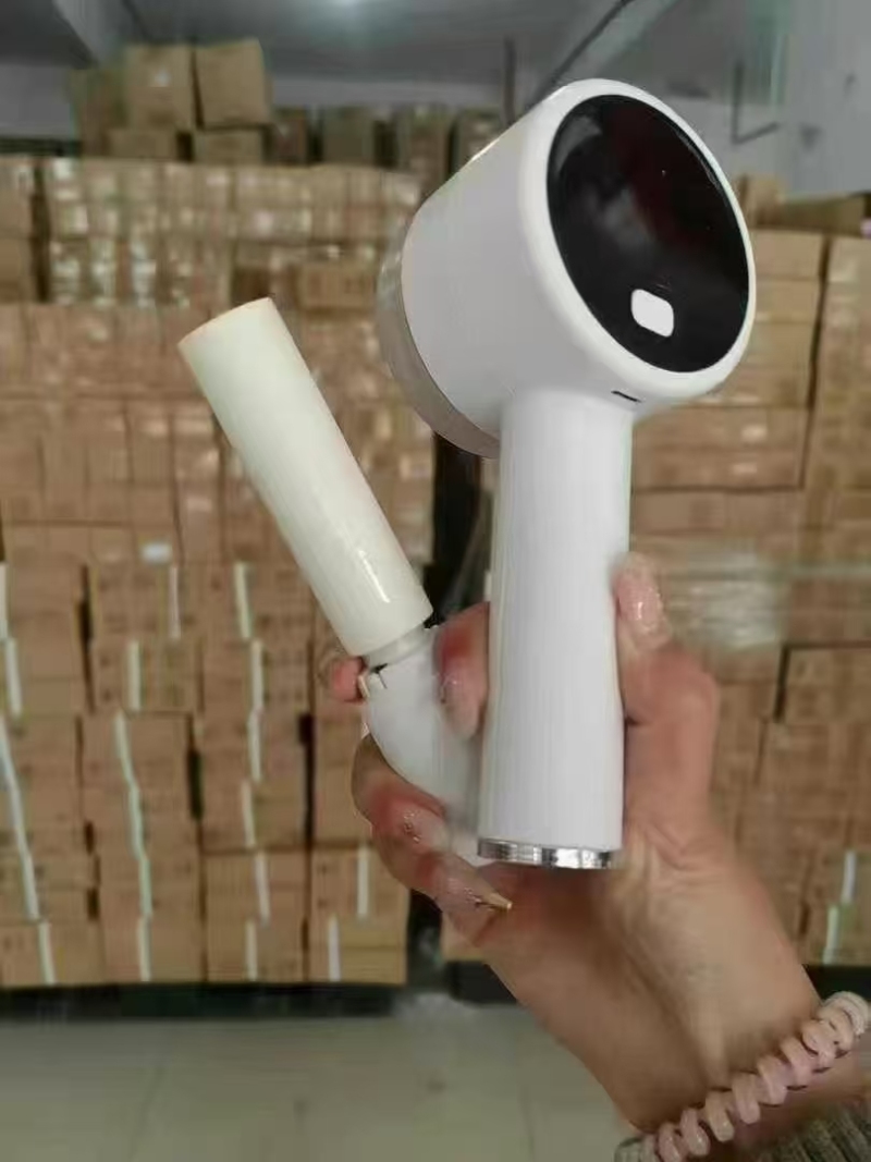 电动毛球修剪器到货5000套 ​便宜。数显款