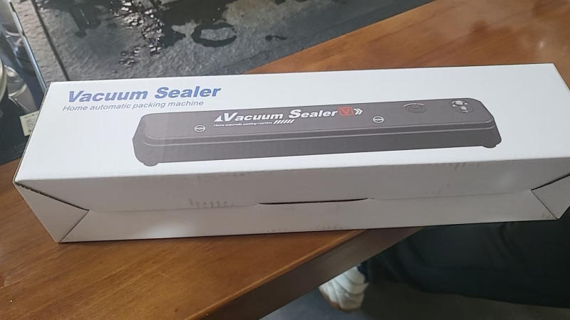 封口机有5000来台 好价格